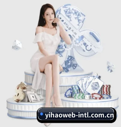 探索 壹号娱乐登录 的故事 - 体育资讯服务
