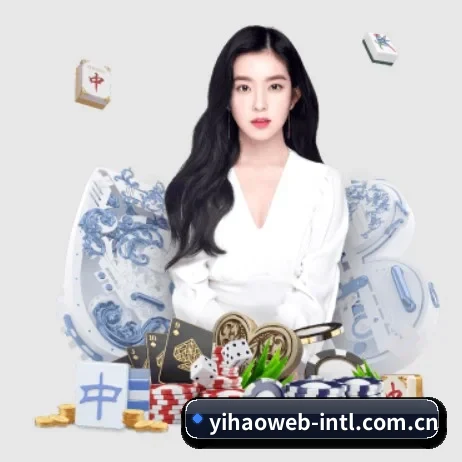 壹号娱乐登录 应用界面